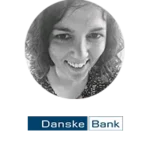 Camilla-Sørensen---Danske-Bank-icon