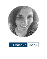 Camilla-Sørensen---Danske-Bank-icon