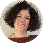 Camilla Sorensen Danske Bank1111