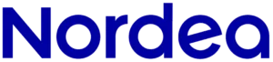 Nordea logo16