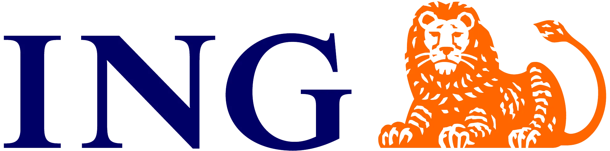 ING logo