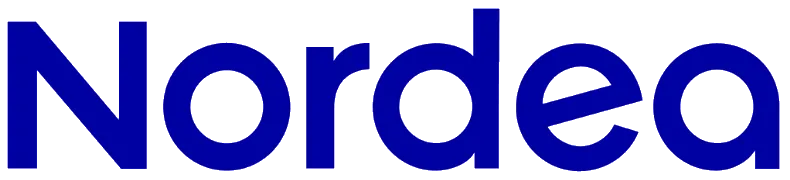 Nordea logo16 1