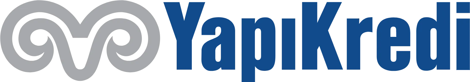 YKBNK.IS BIG 613b2aa9 1