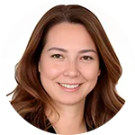 1Suheyla Oguz Ozkan TEB111