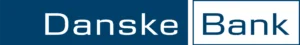 2560px Danske Bank logo.svg