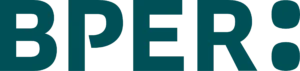 BPER Banca Logo.svg