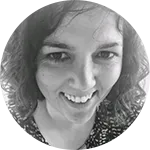 Camilla Sorensen Danske Bank