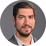 Francisco Martins Nordea