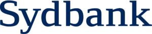 Sydbank.svg